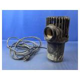 (1) Vivo Home Submersible Water Pump