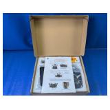 (1) DataRemote AT&T LTE Cellular Router Kit