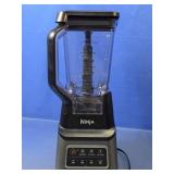(1) Ninja Countertop Blender