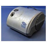 (1) Invacare Stratos Compact Air Compressor