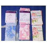 (17) Pictura Birthday Greeting Cards