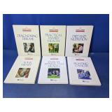 (6)AMA Home Medical Library 6-Volume Set