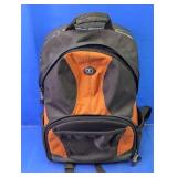 Tamrac Sports Backpack
