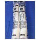 (2)Solo 2 oz Translucent Portion Cups - 500 Count