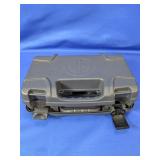 SIG SAUER 320C-9-B Hard Shell Pistol Case