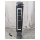(1) Lasko Tower Fan