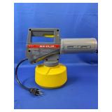 (1) Burgess Electric Bug Killer 960