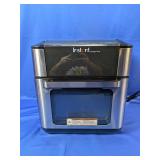 (1) Instant Vortex Plus Air Fryer Oven
