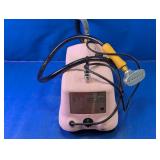 Jiffy Steamer J-4000 Garment Steamer