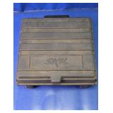 SKIL 3/8" Cordless Drill w/ Case