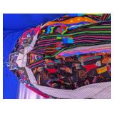 Menï¿½s Western Long Sleeve Button Shirts