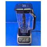 (1) Ninja Professional Blender