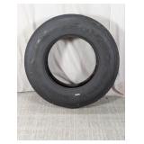 (1) Carlisle Truck Tire