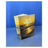 In Awe Of Thy Word, 2003 Edition