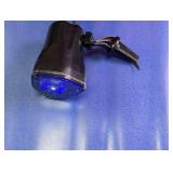 (1) LED Projector Spotlight