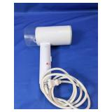 Pancerka Handheld Portable Garment Steamer