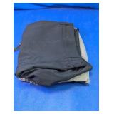 (2) Vans / Oakley Menï¿½s Casual Shorts