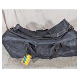 Compass Sports Square Bag SS036P