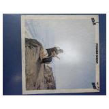 (1) Phoebe Snow ï¿½Rock Awayï¿½ Vinyl LP