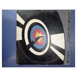 (1) Eagles Greatest Hits Vol. 2 LP