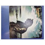 (1) Glen Campbell Galveston Vinyl LP