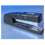 Vintage Black Swingline Desktop Stapler