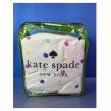 Kate Spade New York Twin Mattress Pad