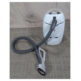 Kenmore Progressive Canister Vacuum Cleaner -