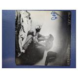 (1) Billy Joel The Stranger Vinyl LP