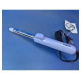 Conair Instant Heat 1/2" Curling Iron