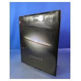 COSMOS: A Field Guide (Hardcover)