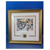 Gone With the Wind 50th Anniversary C