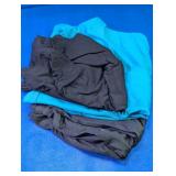 (2) Bamboo Cool & Target Menï¿½s Shorts