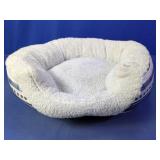 EveryYay Essentials Nester Dog Bed
