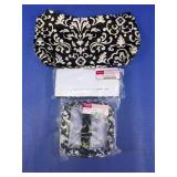 Thirty-One Gifts Fabric Organizer Lot