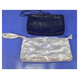 Evening Clutch Handbags