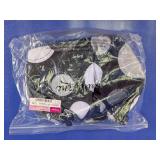 Thirty-One Cinch-It-Up Thermal Tote