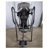 Innova Adjustable Inversion Therapy Table