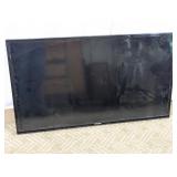 Samsung 40-Inch Flat Screen LED Television