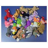 (20+)Vintage McDonald