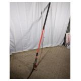 Corona Tree Pruner Pole Saw Lopper Tool