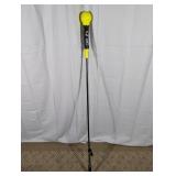 SKLZ Weighted Swing Trainer Golf Training Aid