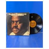 tanley Turrentine Have You Ever Seen The Rain LP