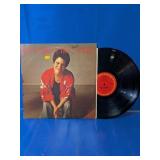 Phoebe Snow It Looks Like Snow Vinyl LP
