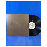 Carpenters The Singles 1969-1973 Vinyl LP