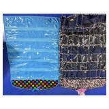 Hanging Jewelry Organizers