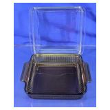 Anchor Hocking Pyrex