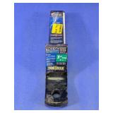 (1) Reese Towpower 2" Ball Mount