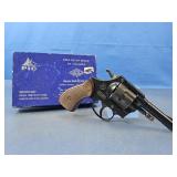 PIC MODEL 99X .22 CALIBER STARTER Gun