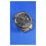 CRRJU 2214 Quartz Watch